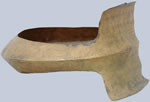 Diadem