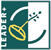 LeaderPlus