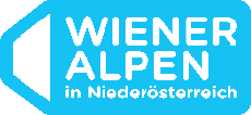 Wiener Alpen